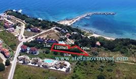 Terreno para 87 000 euro en Byala, Bulgaria