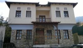 Haus für 250 000 euro in Larisa, Griechenland