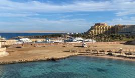 Maison pour 103 000 Euro à Hurghada, Egypte
