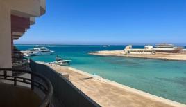 Maison pour 106 048 Euro à Hurghada, Egypte