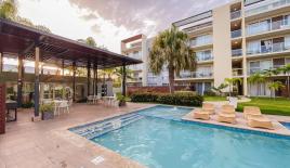 Flat for 115 934 euro in Bayahibe, Dominican Republic