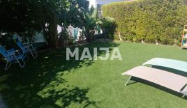 Apartamento para 1 600 euro por mes en Alvor, Portugal