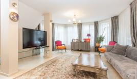 Maison pour 695 000 Euro à Bulduri, Lettonie