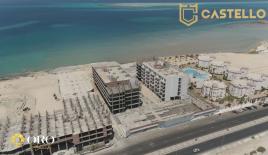 Appartement pour 48 290 Euro à Hurghada, Egypte