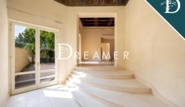 Villa pour 4 500 000 Euro à Florence, Italie