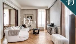Appartement pour 2 800 000 Euro à Florence, Italie