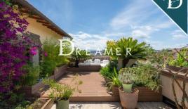 Appartement pour 2 900 000 Euro à Florence, Italie
