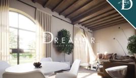 Appartement pour 1 800 000 Euro à Florence, Italie
