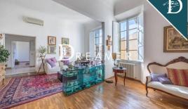 Appartement pour 1 500 000 Euro à Florence, Italie