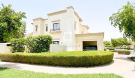 Villa für 1 167 165 euro in Dubai, VAE