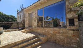 Haus für 349 000 euro in Chersonissos, Griechenland