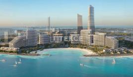 Casa adosada para 2 240 000 euro en Emiratos Árabes Unidos