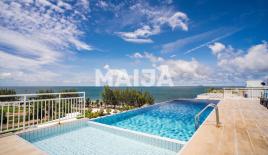 Appartement pour 42 673 Euro à Rayong, Thaïlande