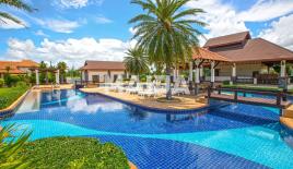 Maison pour 154 689 Euro à Rayong, Thaïlande