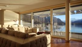 Piso en Montreux, Suiza (precio a consultar)