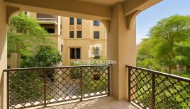Apartment für 1 248 894 euro in Dubai, VAE