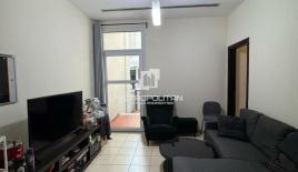 Apartment für 144 696 euro in Dubai, VAE