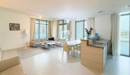 Apartment für 1 097 173 euro in Dubai, VAE