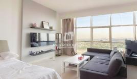 Apartment für 141 269 euro in Dubai, VAE