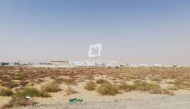 Mietshaus für 449 766 euro in Ra’s al-Chaima, VAE