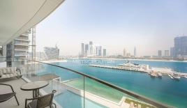 Apartment für 1 867 430 euro in Dubai, VAE