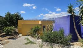 Villa für 599 000 euro in Heraklion, Griechenland