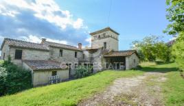 Maison pour 430 000 Euro à Amelia, Italie
