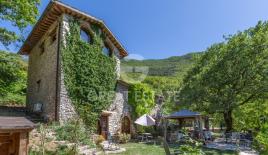 Maison pour 379 000 Euro en Italie