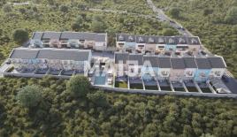 Villa para 152 529 euro en Batumi, Georgia