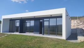 Casa para 210 000 euro en Balchik, Bulgaria