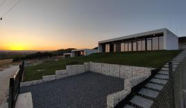 Casa para 160 000 euro en Balchik, Bulgaria