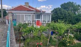 Casa para 31 000 euro en Prilep, Bulgaria