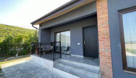 Casa para 124 531 euro en Mtsjeta, Georgia