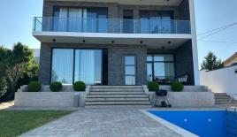 Casa para 395 065 euro en Tbilisi, Georgia