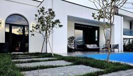 Casa para 339 240 euro en Tbilisi, Georgia