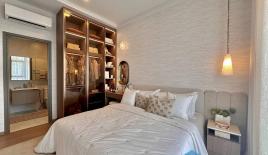 Apartment für 257 686 euro in Insel Phuket, Thailand