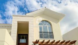 Villa pour 5 468 047 Euro à Dubaï, EAU