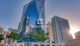 Hotel für 263 422 euro in Dubai, VAE