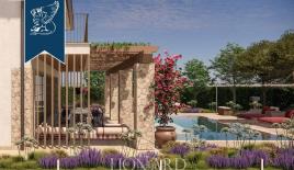 Villa pour 4 250 000 Euro à Forte dei Marmi, Italie