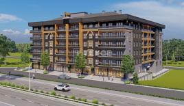 Tienda para 1 685 000 euro en Yalova, Turquia