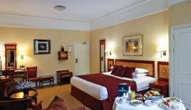 Hotel für 80 000 000 euro in London, Großbritannien