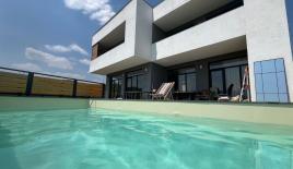 Casa para 317 769 euro en Tbilisi, Georgia