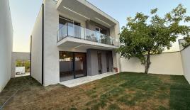 Casa para 210 415 euro en Tbilisi, Georgia