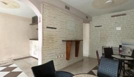 Propiedad comercial para 85 000 euro en Montenegro