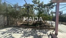 Maison pour 450 Euro par mois à Vlora, Albanie