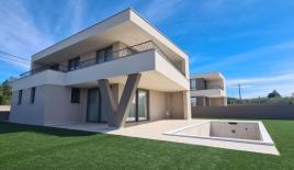 Villa für 870 000 euro in Kroatien