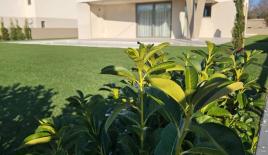 Villa für 890 000 euro in Kroatien