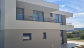 Villa für 840 000 euro in Kroatien