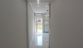 Appartement pour 146 000 Euro à Thessalonique, Grèce