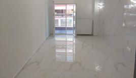 Piso para 180 000 euro en Salónica, Grecia